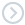 Arrow Right