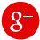 Google +