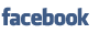 Review Center