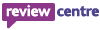 Review Center