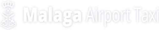 Malaga Airport Taxi Transfers